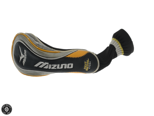Mizuno MX 700 3/15