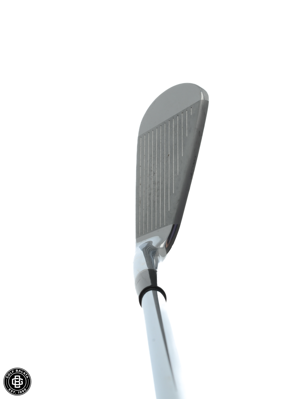 Mizuno MP-53  #6