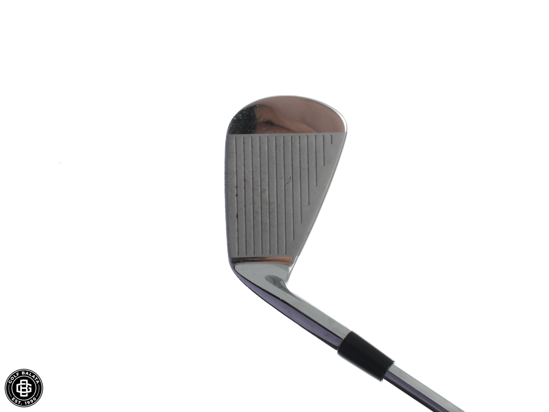 Mizuno MP-53  #6