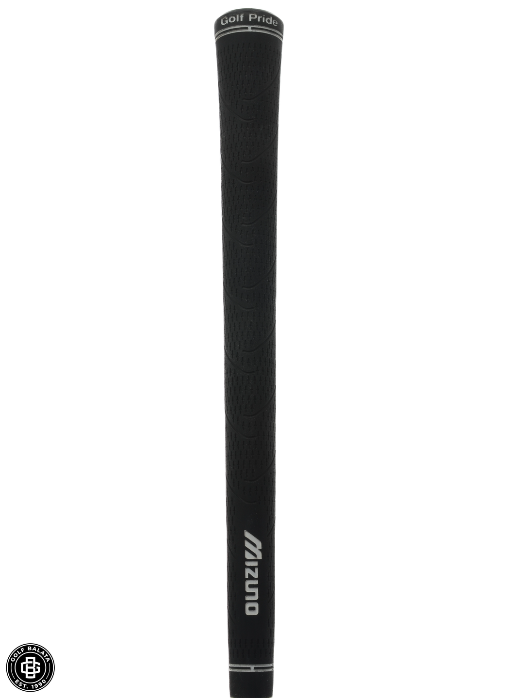 Mizuno MP-53  #6