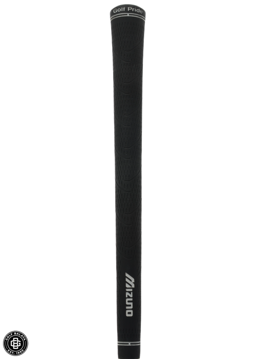 Mizuno MP-53  #6