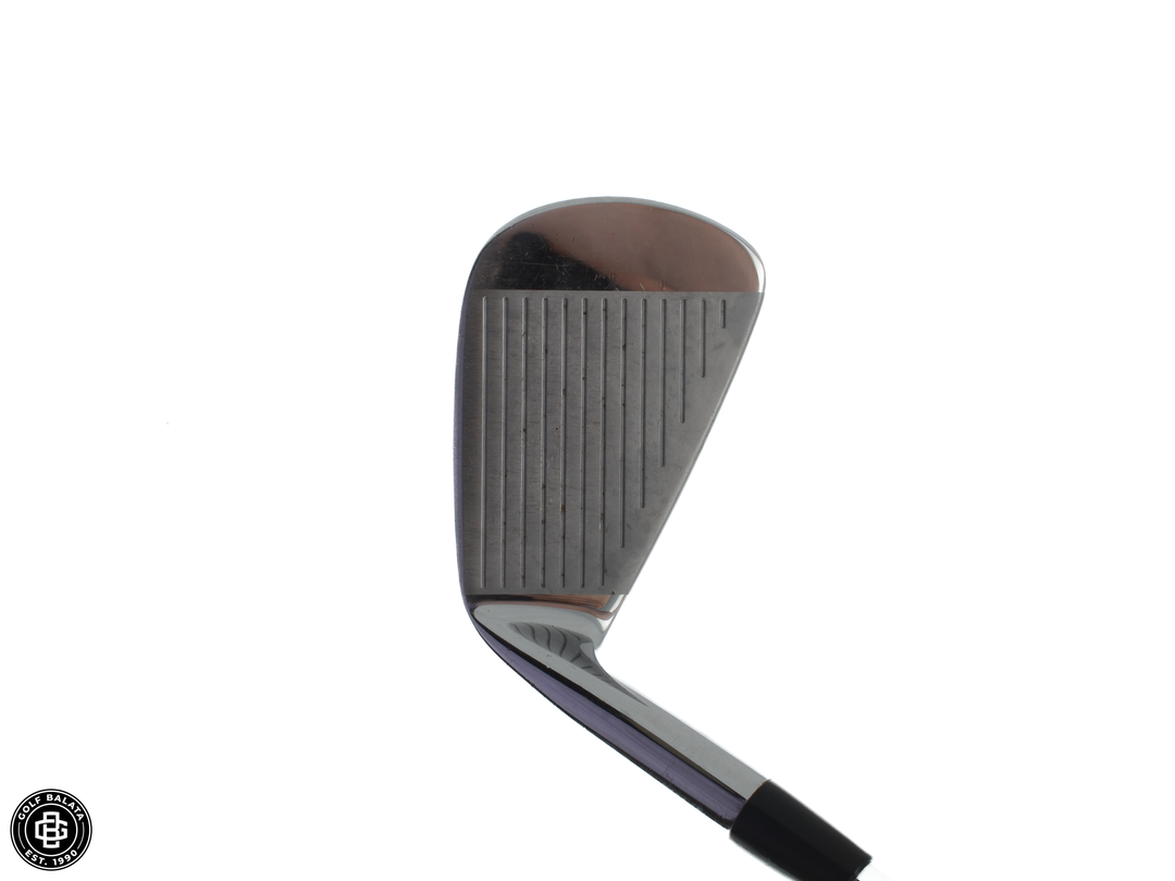 Mizuno MP-58  #6