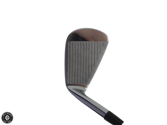 Mizuno MP-58  #6