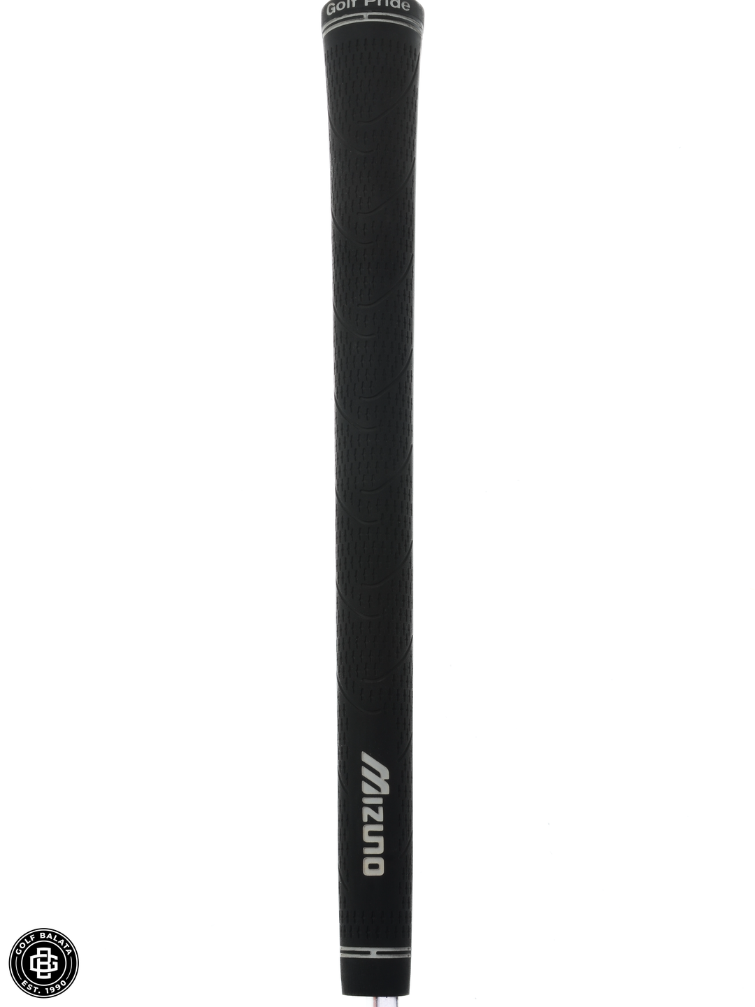 Mizuno MP-58  #6