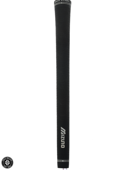 Mizuno MP-58  #6