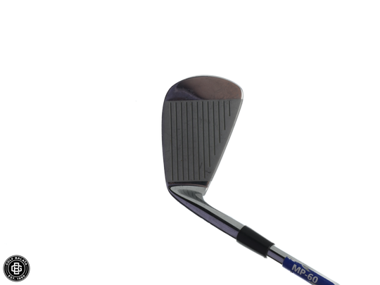 Mizuno MP60 #6