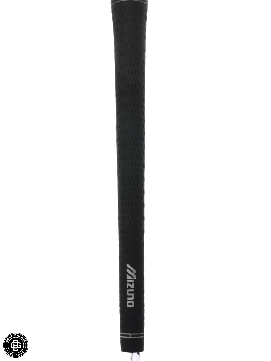 Mizuno MP60 #6