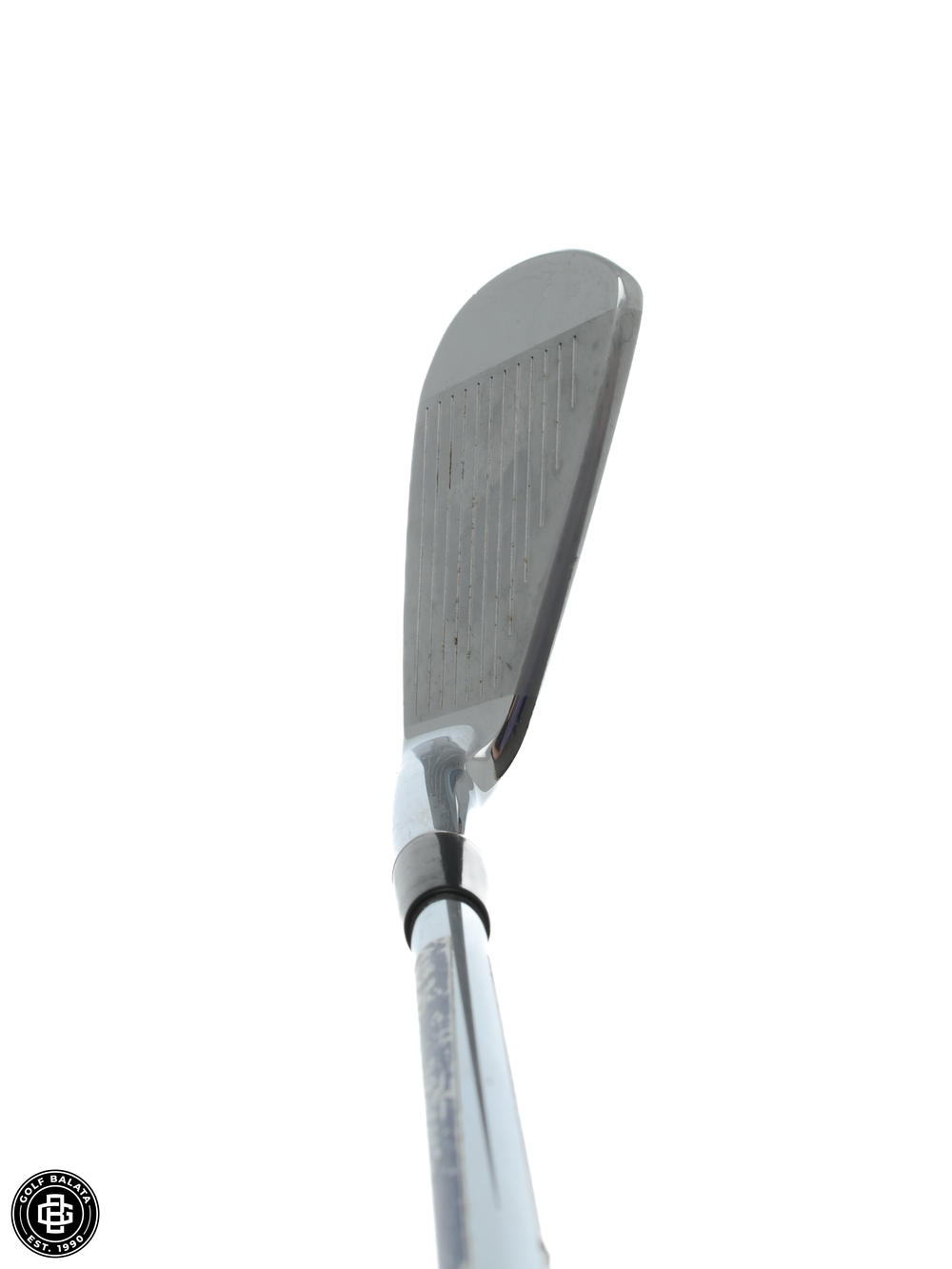 Mizuno MP-62  #6