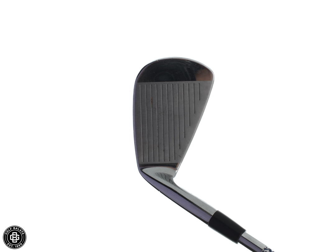 Mizuno MP-62  #6