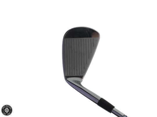 Mizuno MP-62  #6