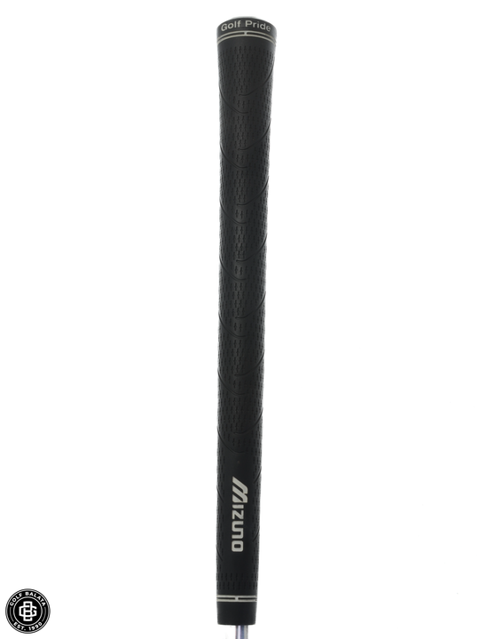 Mizuno MP-62  #6