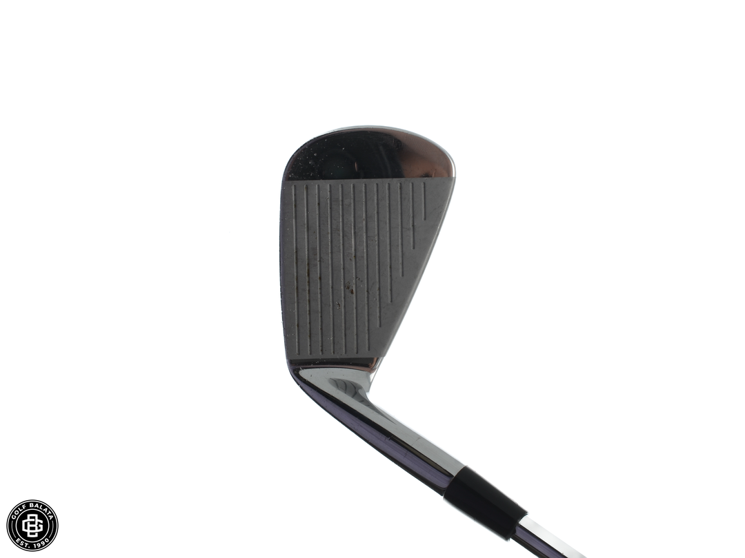 Mizuno MP-63  #6