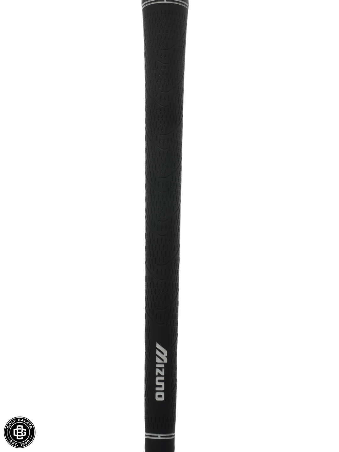 Mizuno MP-63  #6
