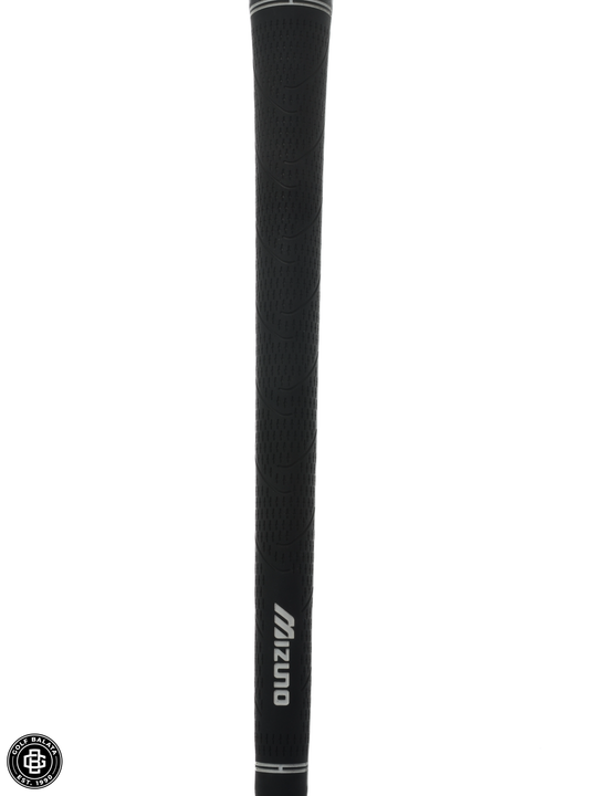 Mizuno MP-63  #6
