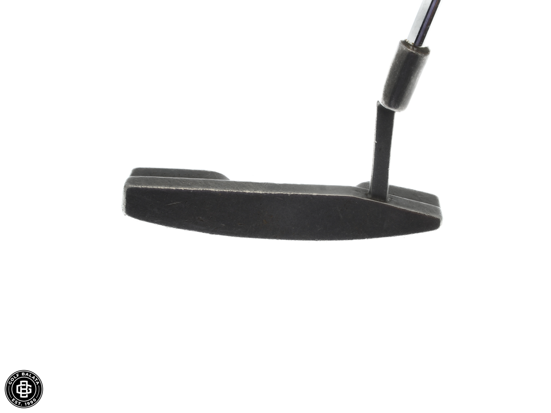 Mizuno 8811