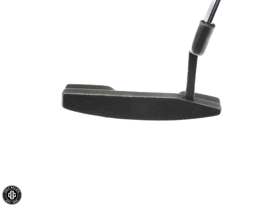 Mizuno 8811