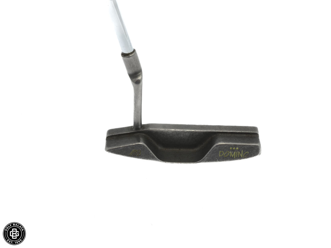 Mizuno 8811