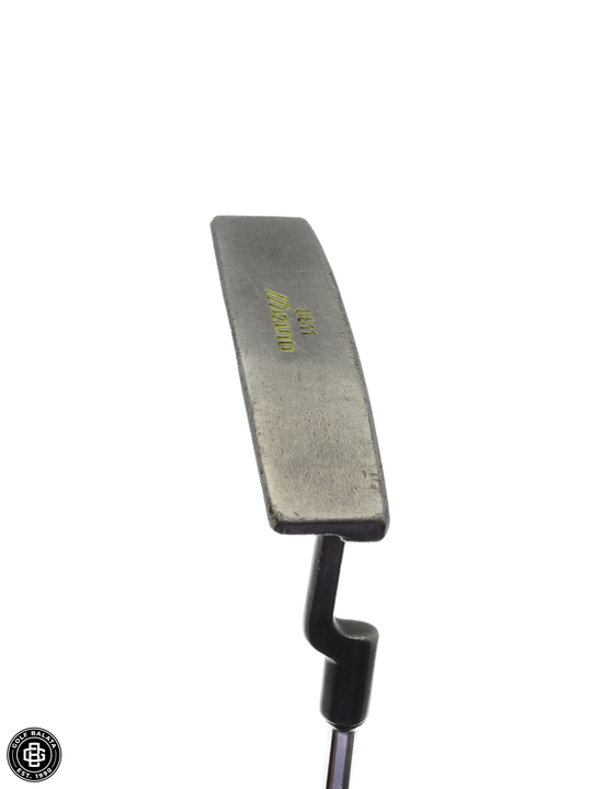 Mizuno 8811