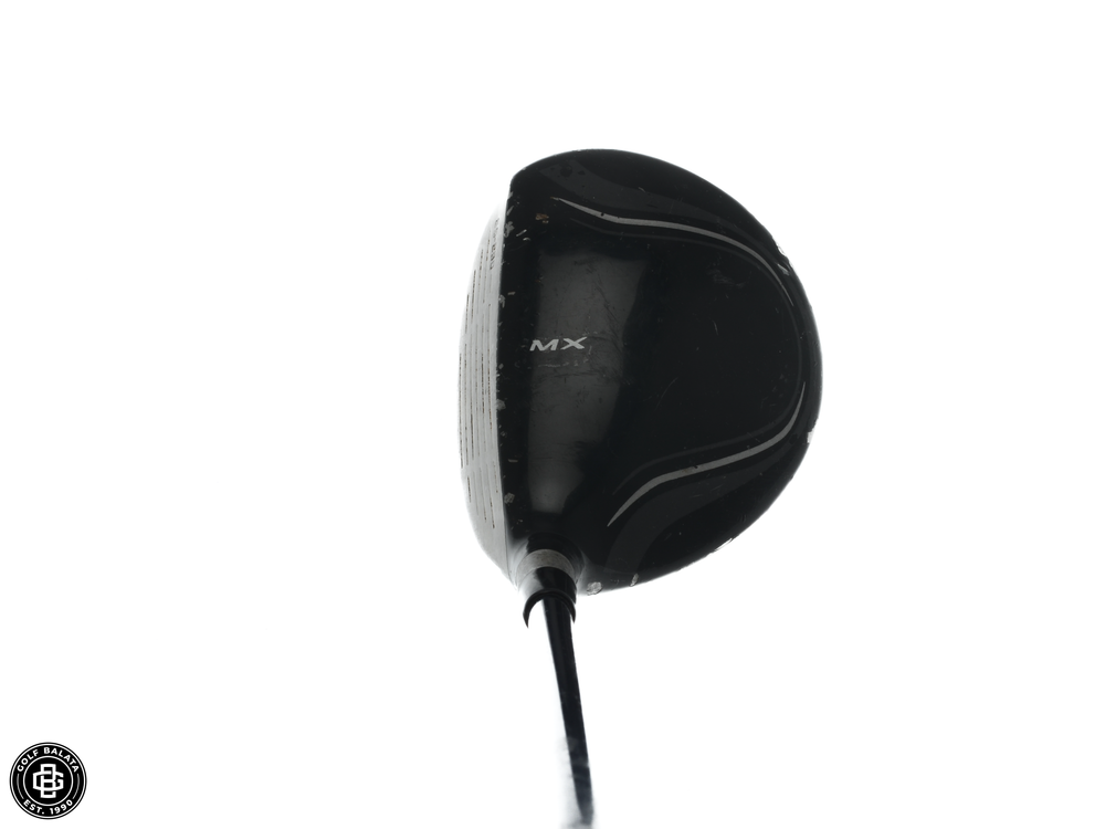 Mizuno MX 700 3/15