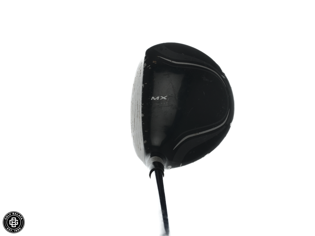 Mizuno MX 700 3/15