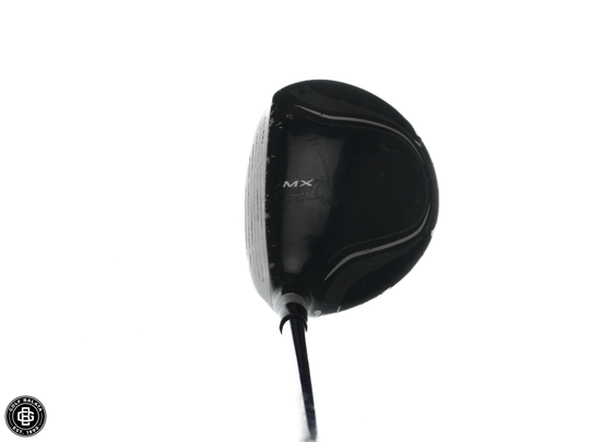 Mizuno MX 700 3/15
