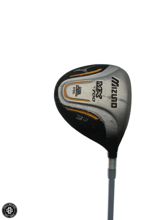 Mizuno MX 700 3/15