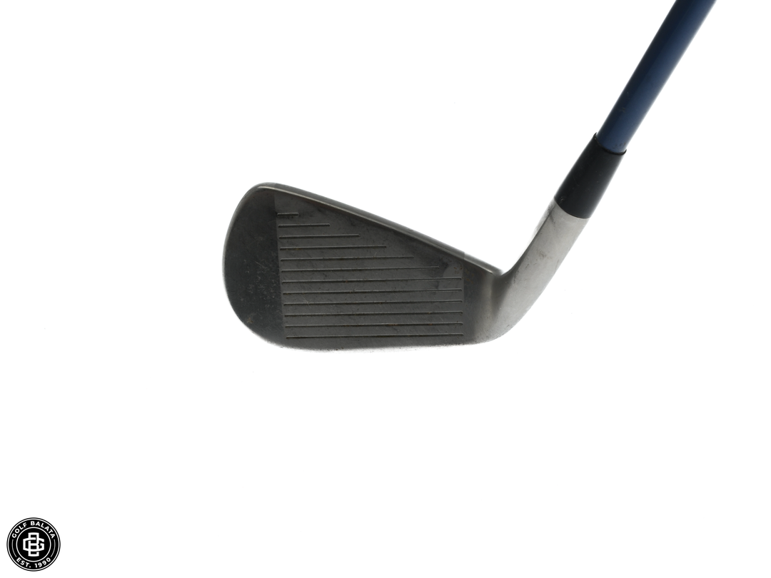 Mizuno MX-15 T-Zoid Grafiitti #4
