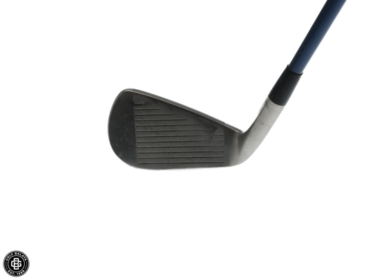 Mizuno MX-15 T-Zoid Grafiitti #4