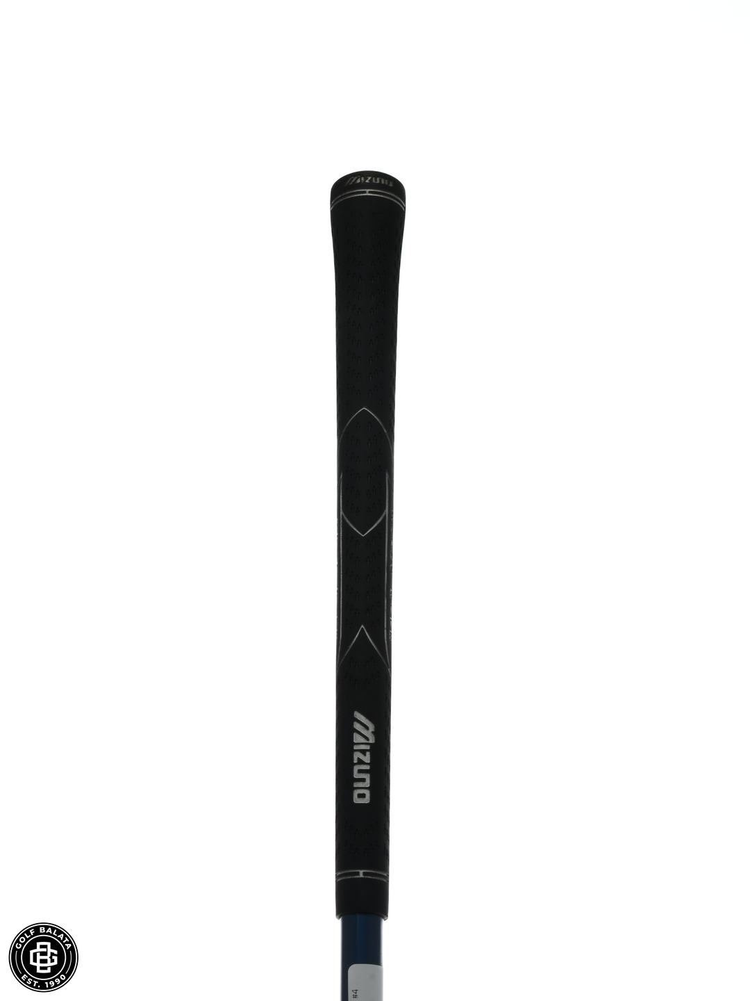 Mizuno MX-15 T-Zoid Grafiitti #4