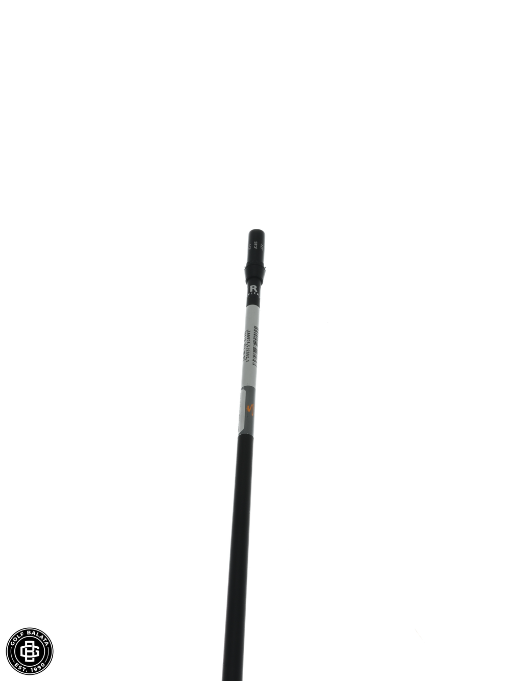 Fujikura Motore X F3 6-R