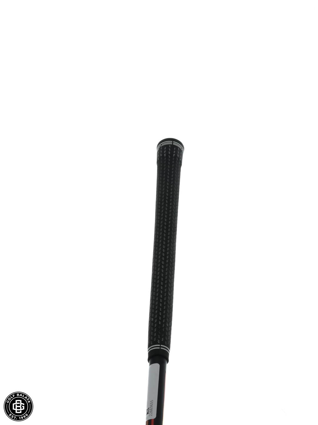 Fujikura Motore X F3 6-R