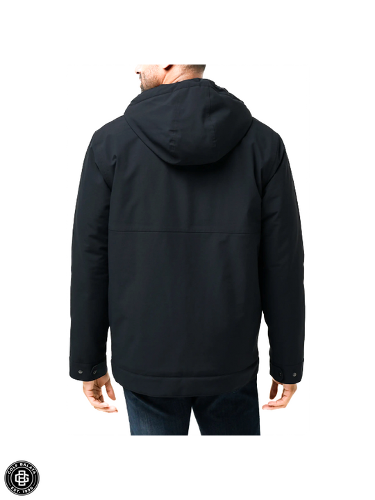 TravisMathew Mountain Pass Jacket
