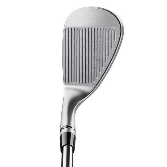 Taylormade Milled Grind 5 Chrome