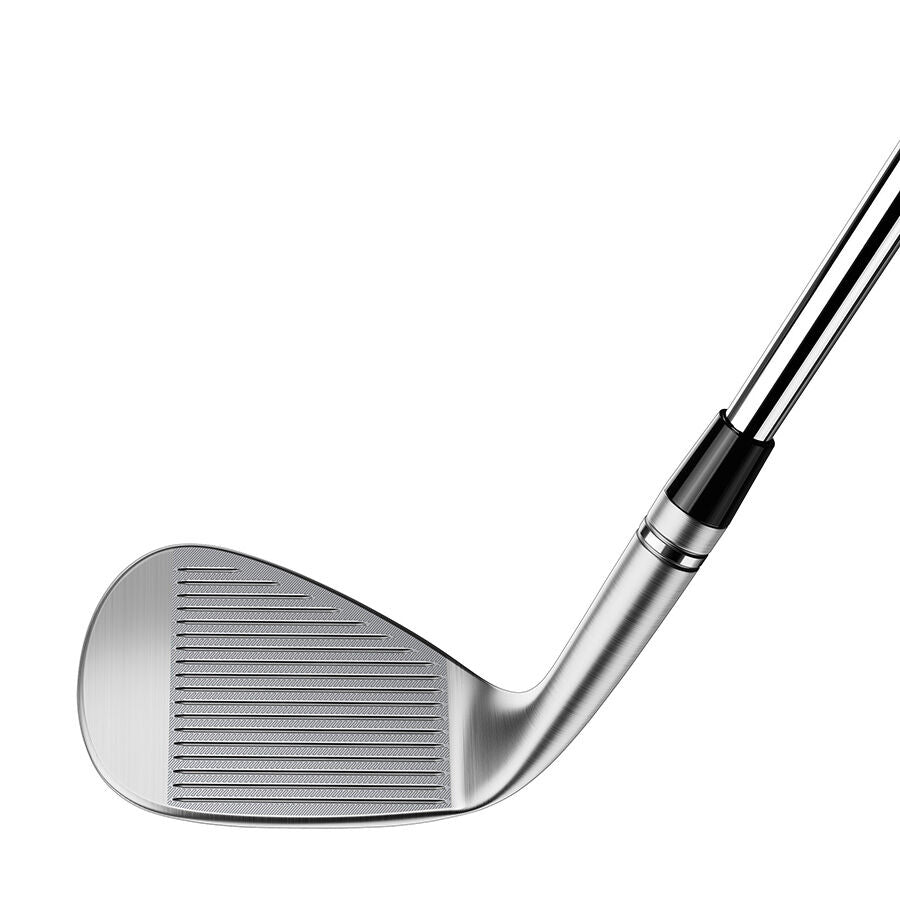 Taylormade Milled Grind 5 Chrome