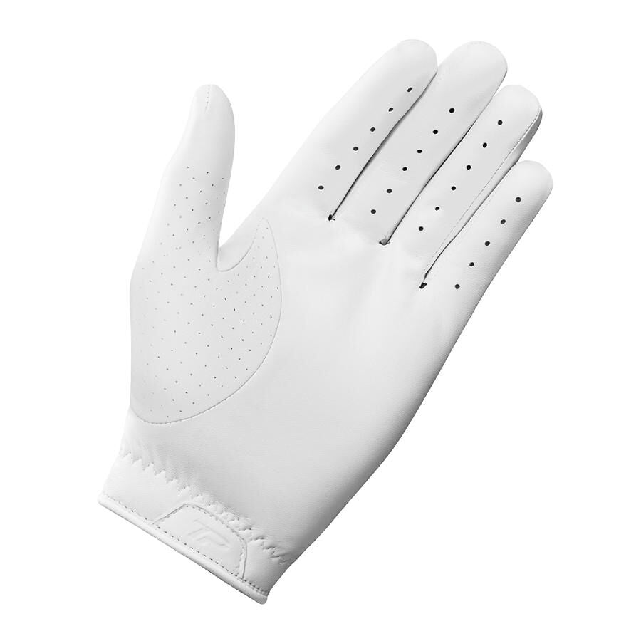 Taylormade Women’s Tour Preferred™ Motion Glove