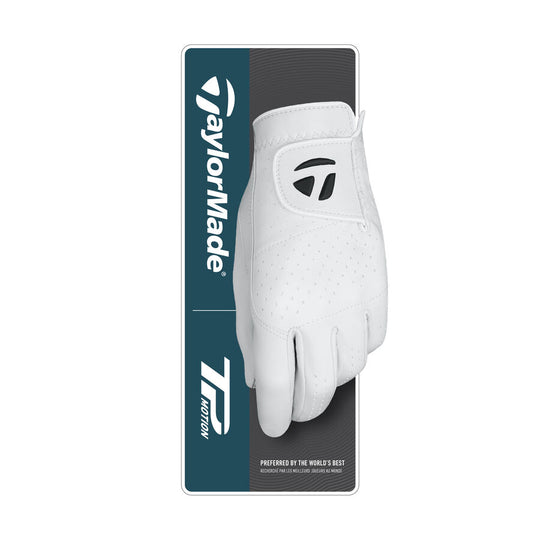 Taylormade Women’s Tour Preferred™ Motion Glove