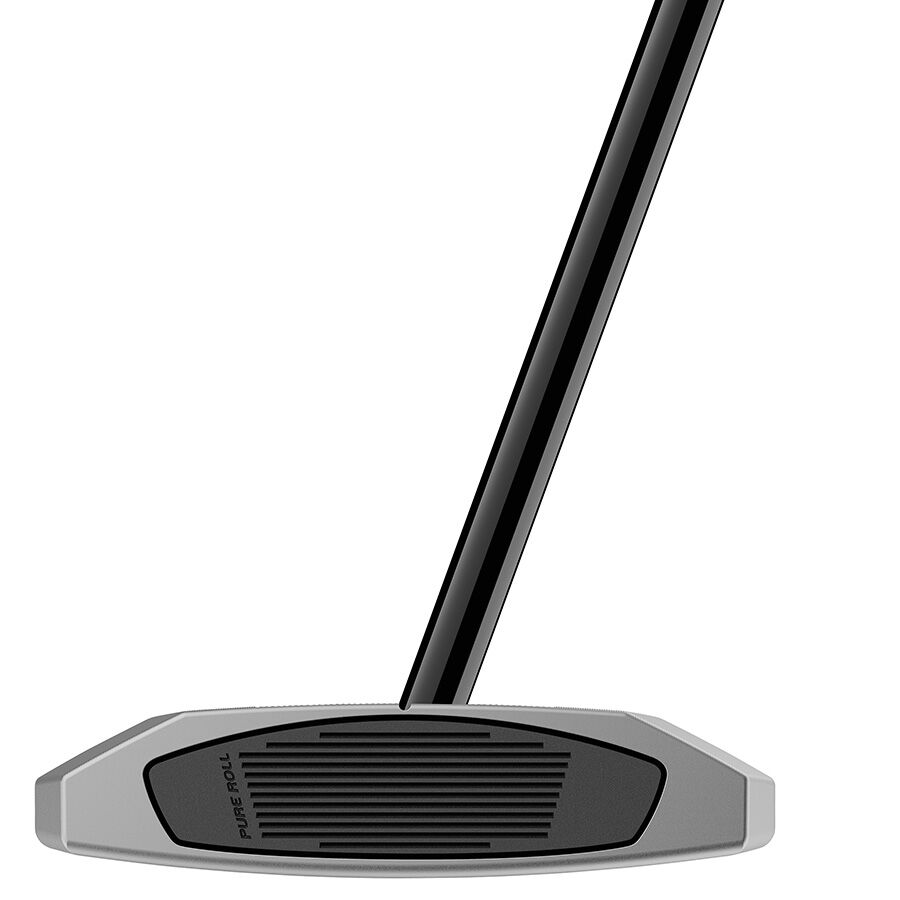 Taylormade Spider ZT Counter Balance
