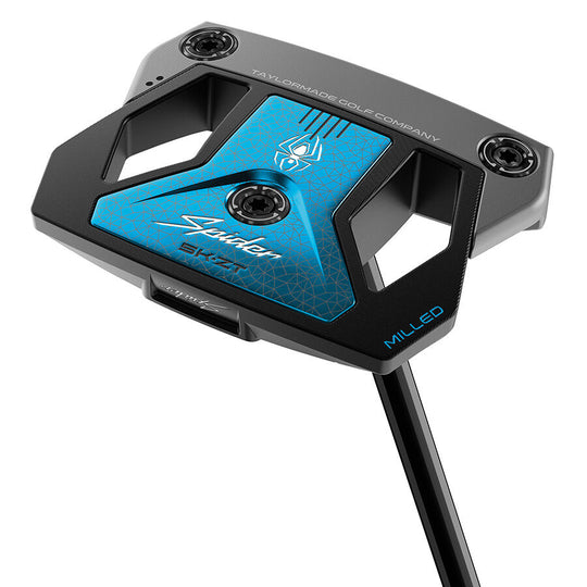 Taylormade Spider ZT Counter Balance