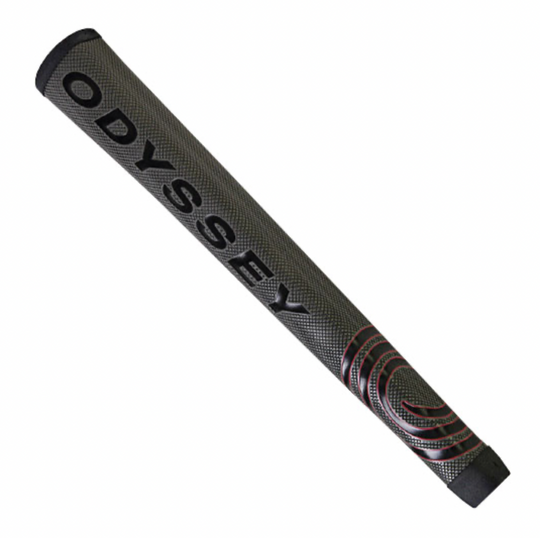 Odyssey JUMBO putteringrippi