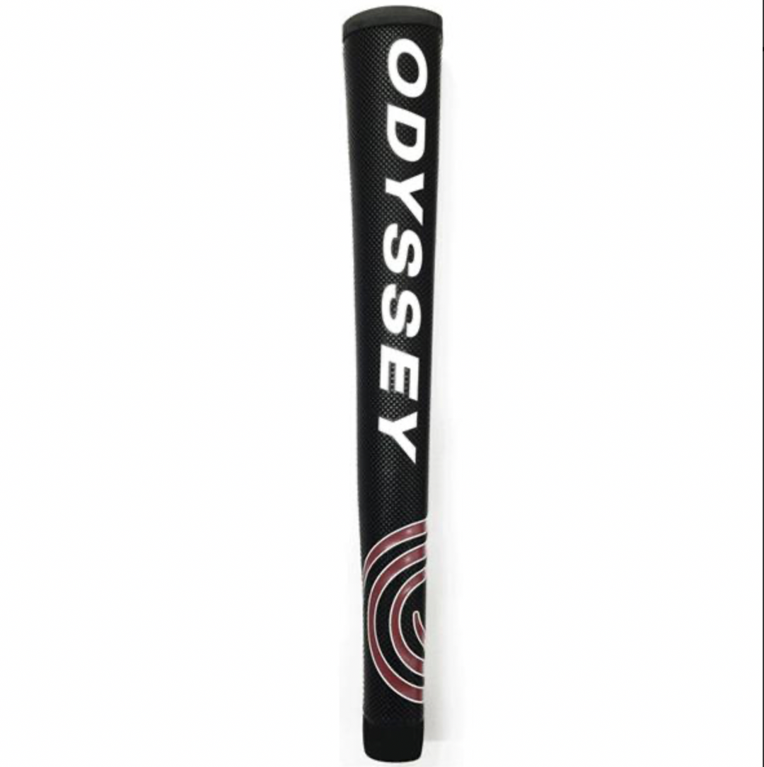 Odyssey JUMBO putteringrippi