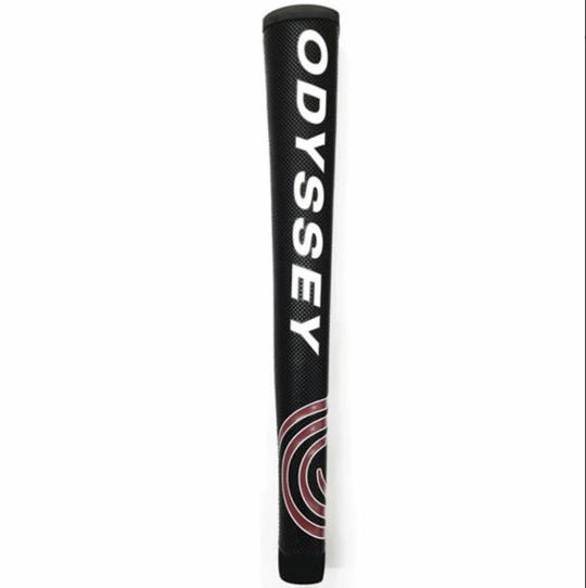 Odyssey JUMBO putteringrippi