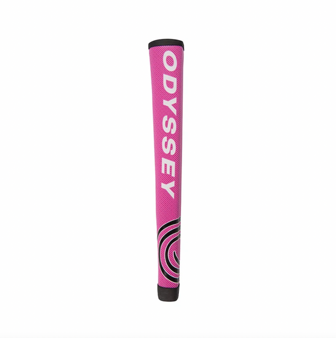 Odyssey JUMBO putteringrippi