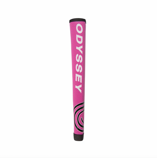 Odyssey JUMBO putteringrippi