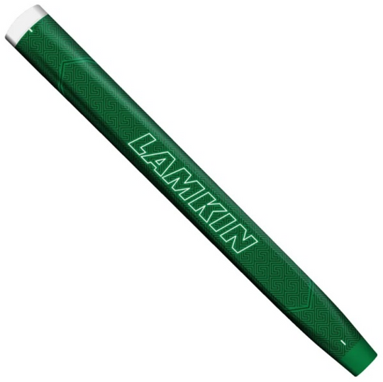 Lamkin Deep Etched putteringrippi