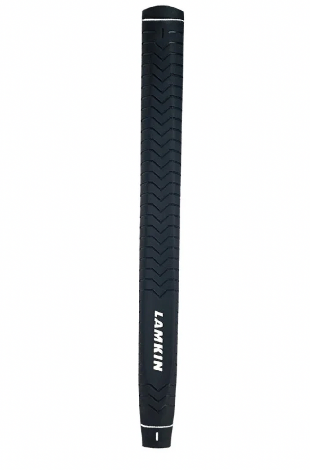 Lamkin Deep Etched putteringrippi