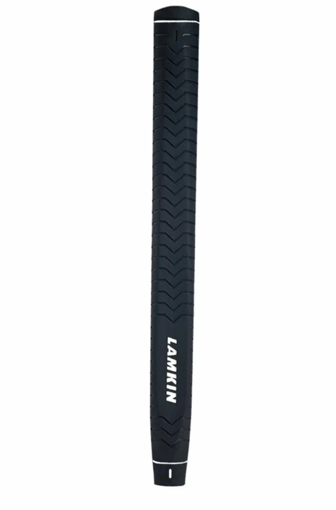 Lamkin Deep Etched putteringrippi