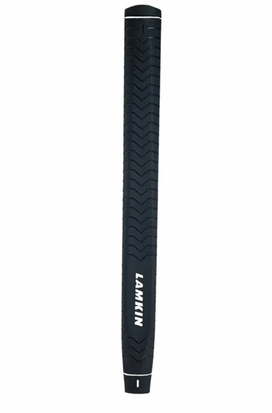 Lamkin Deep Etched putteringrippi