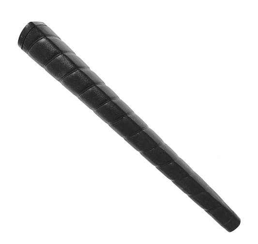 Star Grip Putteringrippi