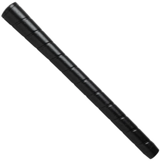 Star Grip Tour Star+ Jumbo
