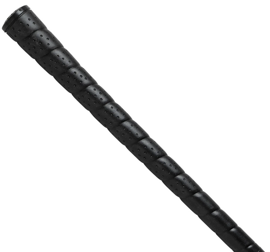 Star Grip Classic Wrap 360
